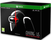 Among Us - Impostor Edition (xbone) Xbox Series X
